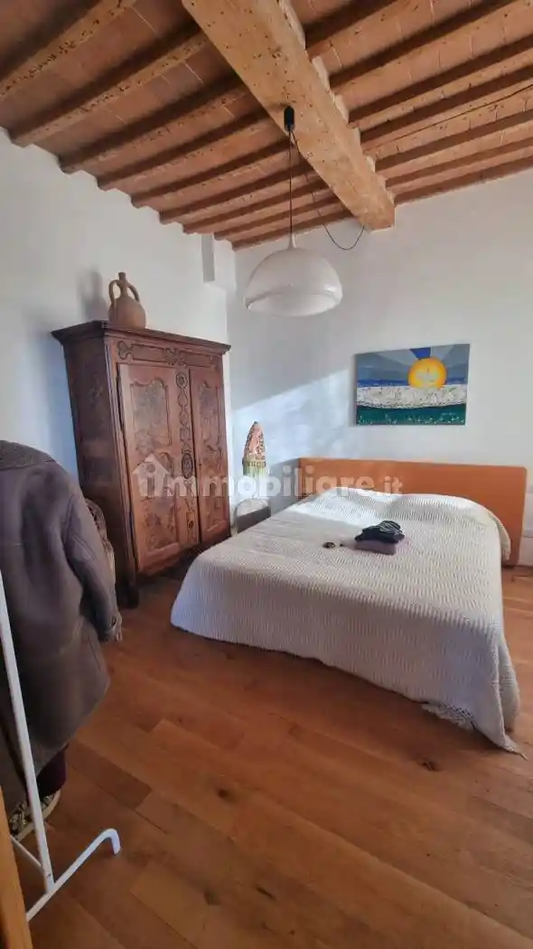 Appartamento ottimo stato, Via Grande - Piazza della Repubblica, Livorno - foto 2