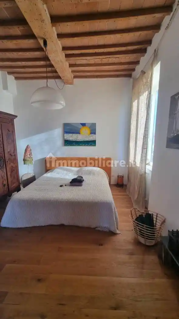 Appartamento ottimo stato, Via Grande - Piazza della Repubblica, Livorno - foto 3