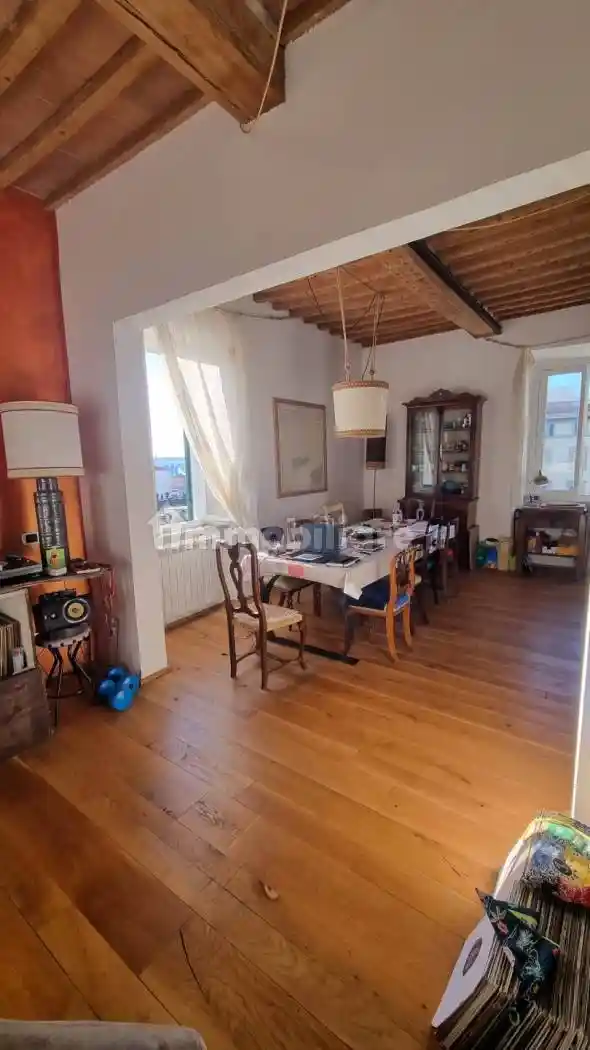 Appartamento ottimo stato, Via Grande - Piazza della Repubblica, Livorno - foto 4