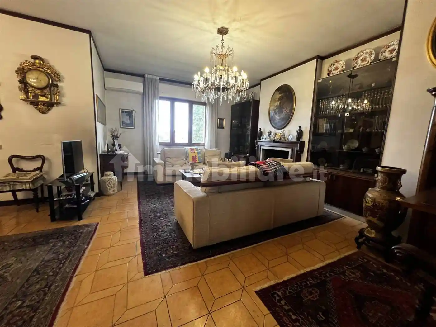 Villa unifamiliare via Ivrea  24, Fossana, Tigros, Vigevano - foto 5