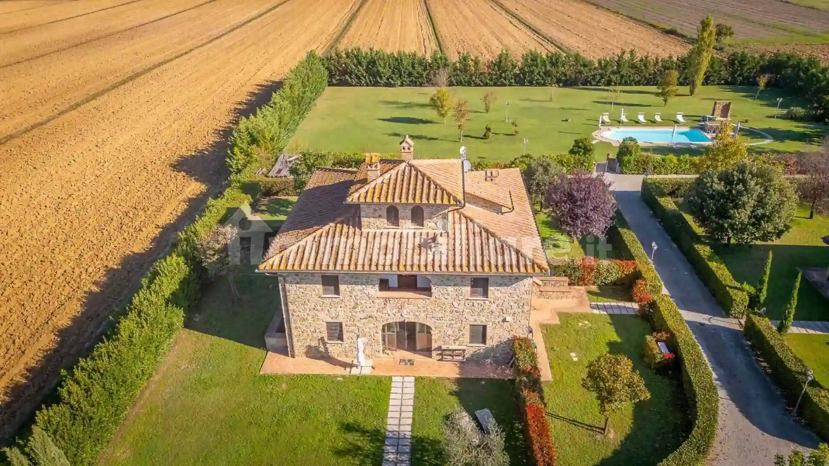 Rustico - Casale - foto 2