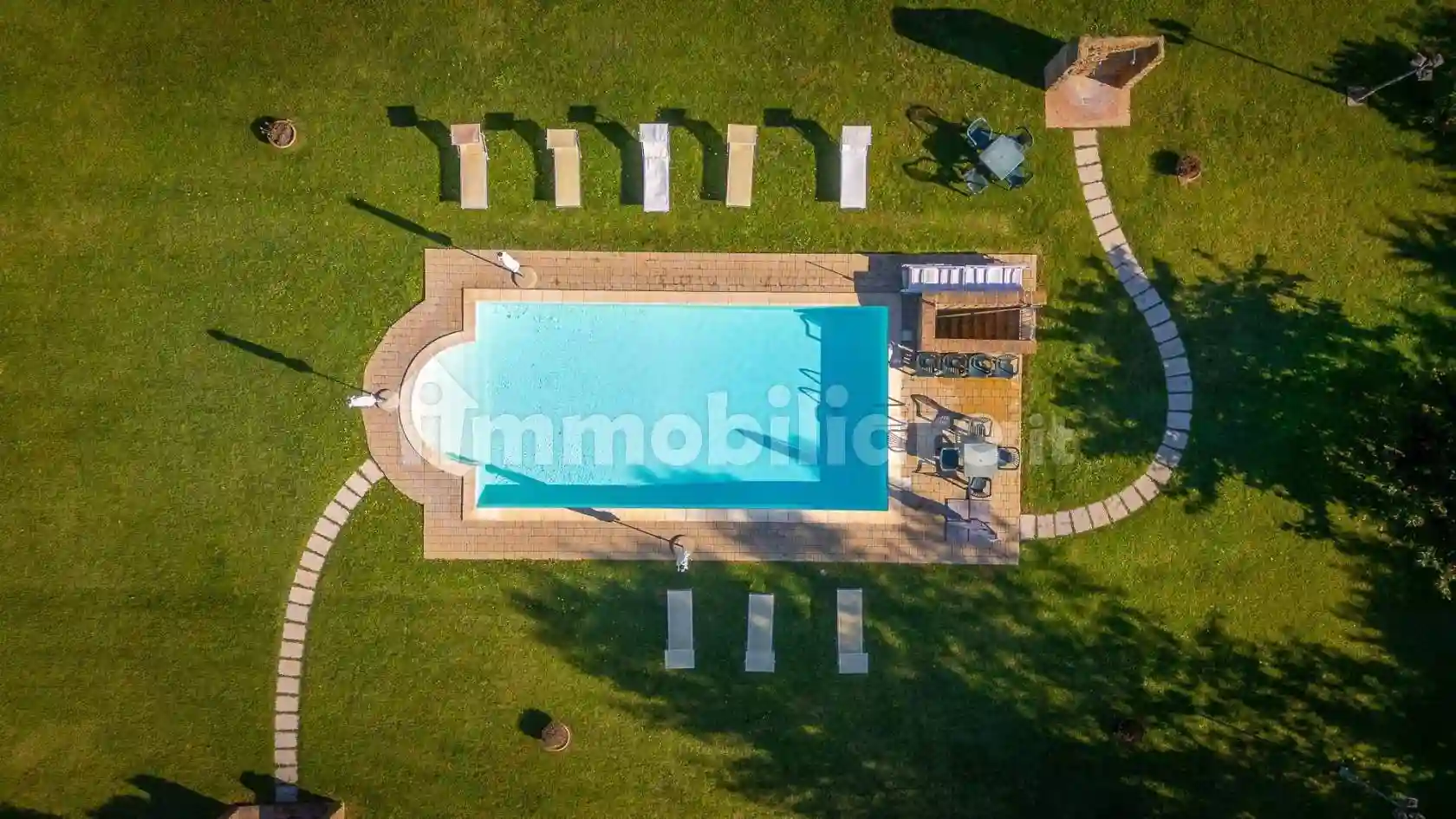 Rustico - Casale - foto 4