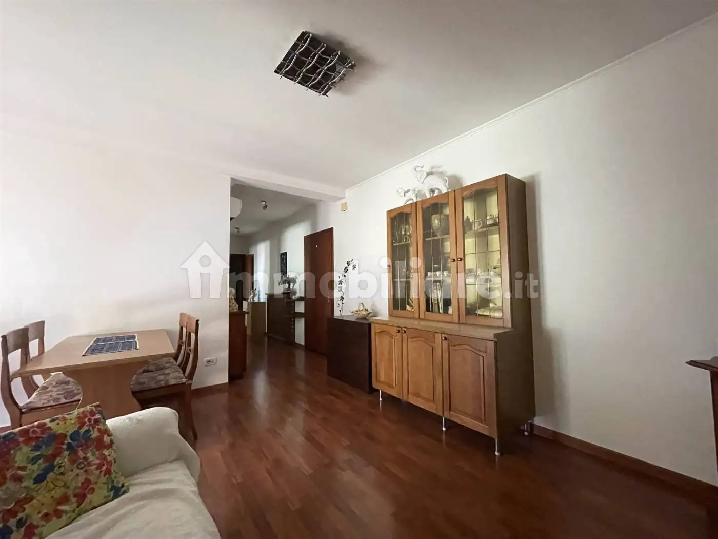 Appartamento in vendita a Annone Veneto