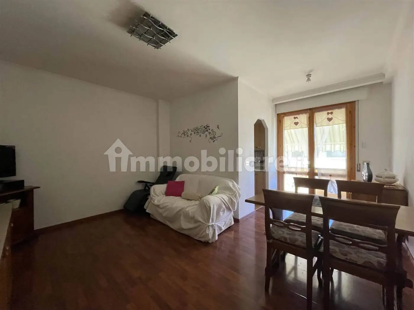 Trilocale via Cao de sora 8, Centro, Annone Veneto - foto 3