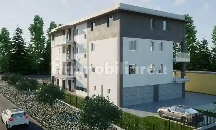 Attico - Mansarda - foto 3