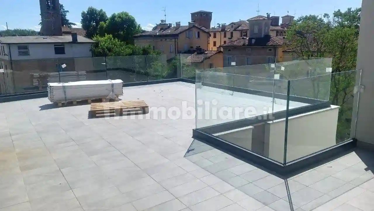 Attico - Mansarda - foto 2