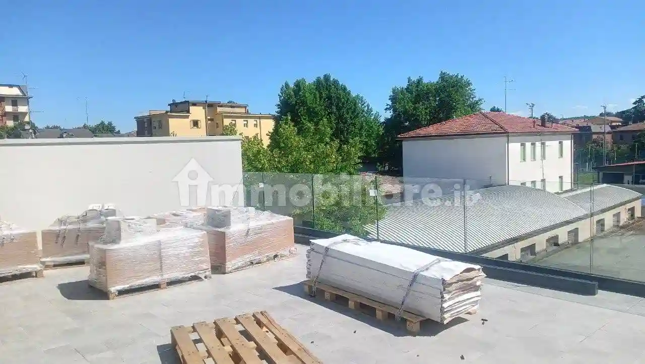 Attico - Mansarda - foto 5