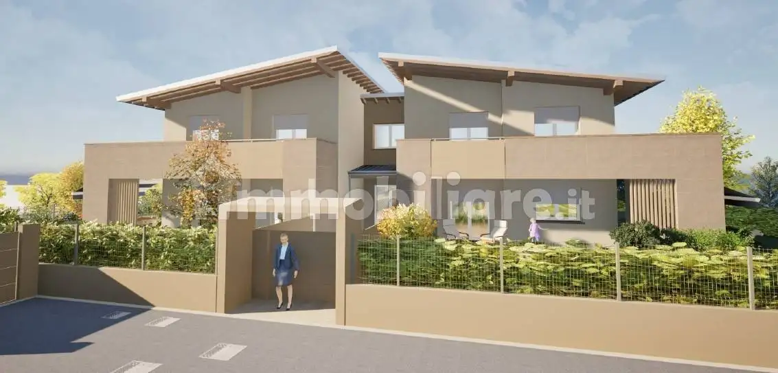 Appartamento in vendita a Udine