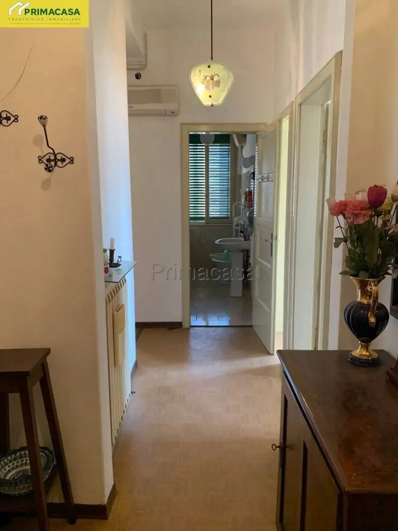 Trilocale via Roma 22, Centro, Cologna Veneta - foto 2