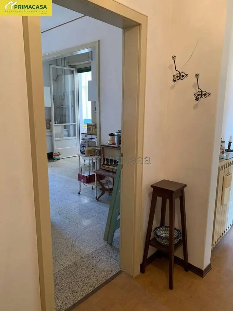 Trilocale via Roma 22, Centro, Cologna Veneta - foto 3