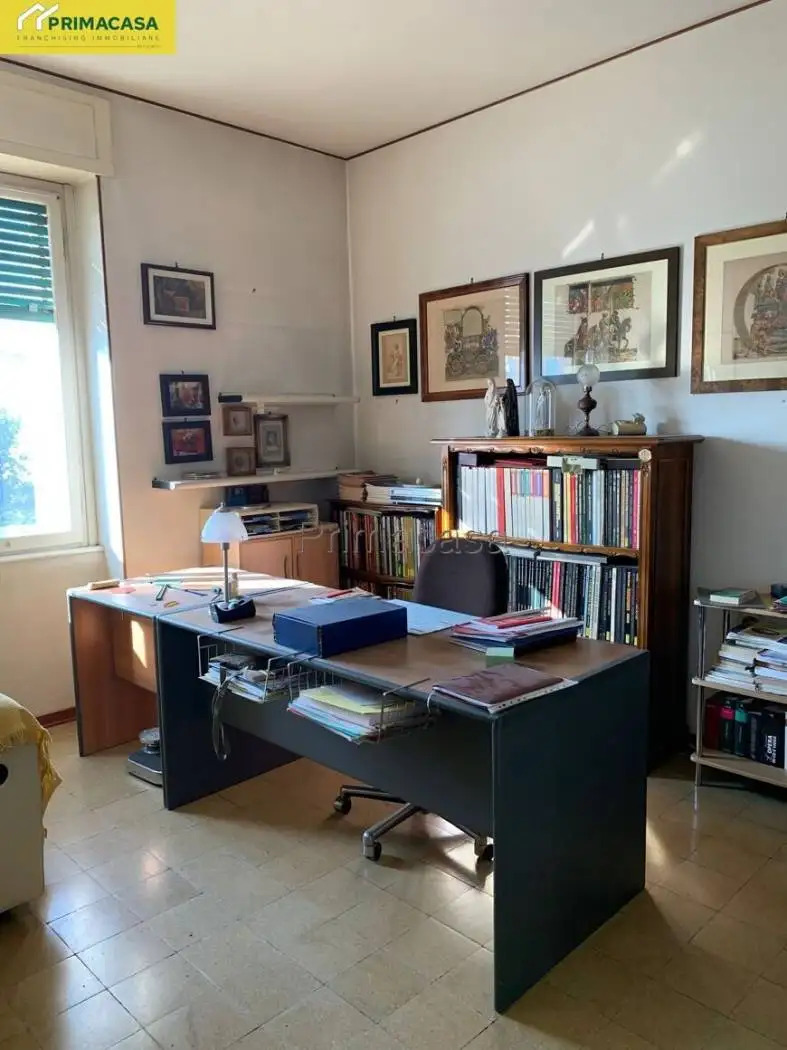 Trilocale via Roma 22, Centro, Cologna Veneta - foto 4