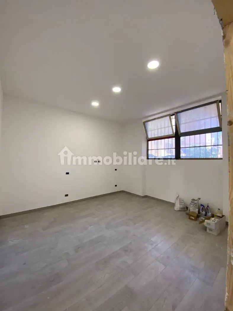 Palazzo - stabile all'asta via Roma,, 1020 Cerrina Monferrato Italia, Cerrina Monferrato - foto 5