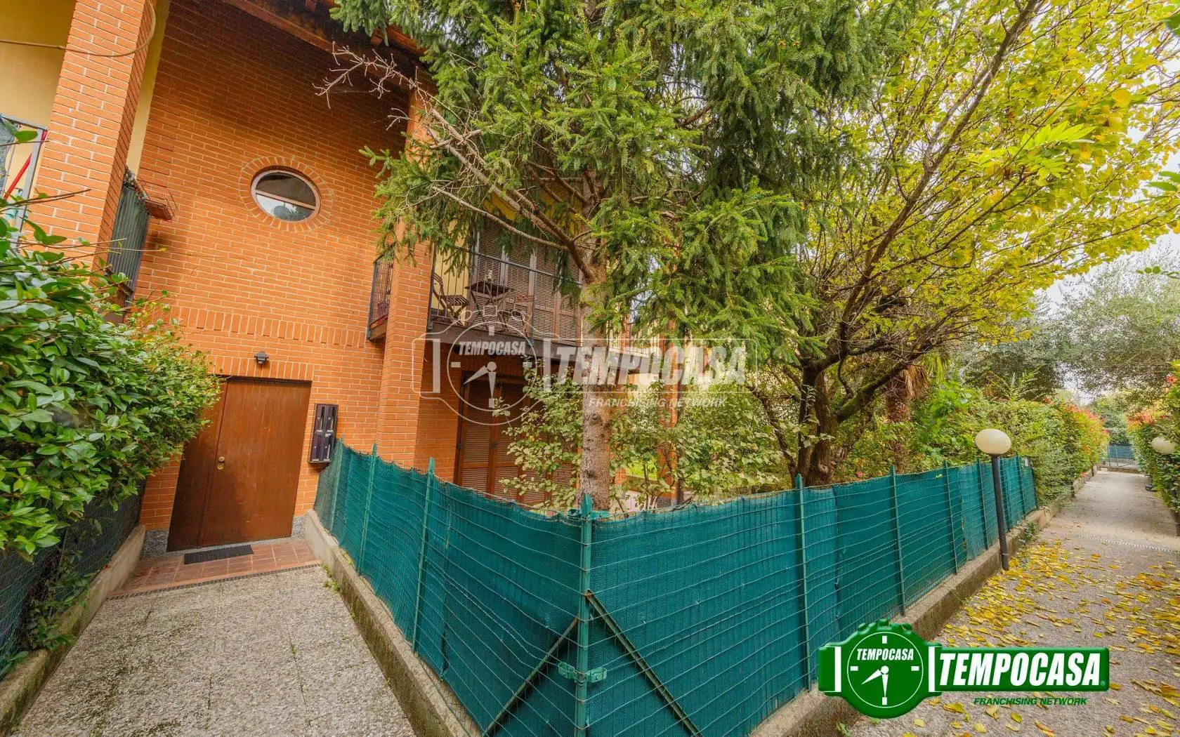 Trilocale via Vincenzo Monti, Casarile - foto 2