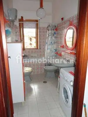 Bilocale via Rumenia 313, Torvaianica - Celori Mare, Pomezia - foto 5