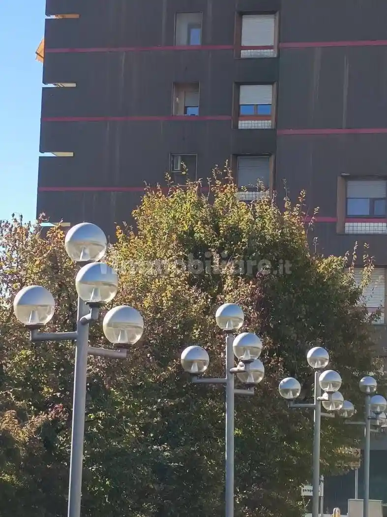 Bilocale via Giacinto Gambirasio 73, Malpensata, Bergamo - foto 4