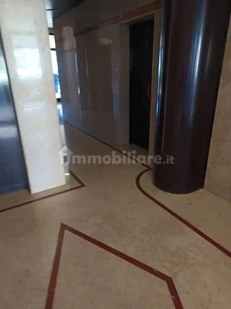 Bilocale via Giacinto Gambirasio 73, Malpensata, Bergamo - foto 5