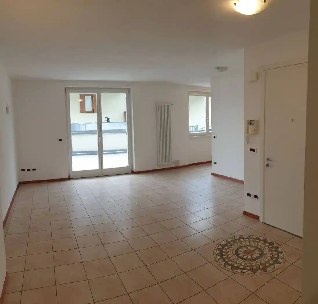 Appartamento in vendita a Altopiano della Vigolana