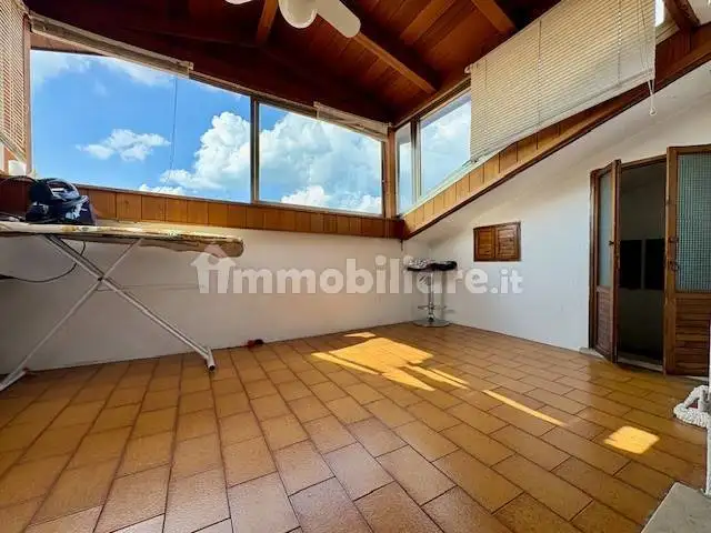 Appartamento in vendita a Verona