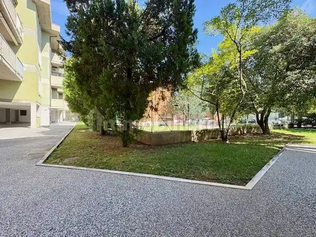 Appartamento via Tamburino Sardo 10, Santa Lucia - Golosine, Verona - foto 5