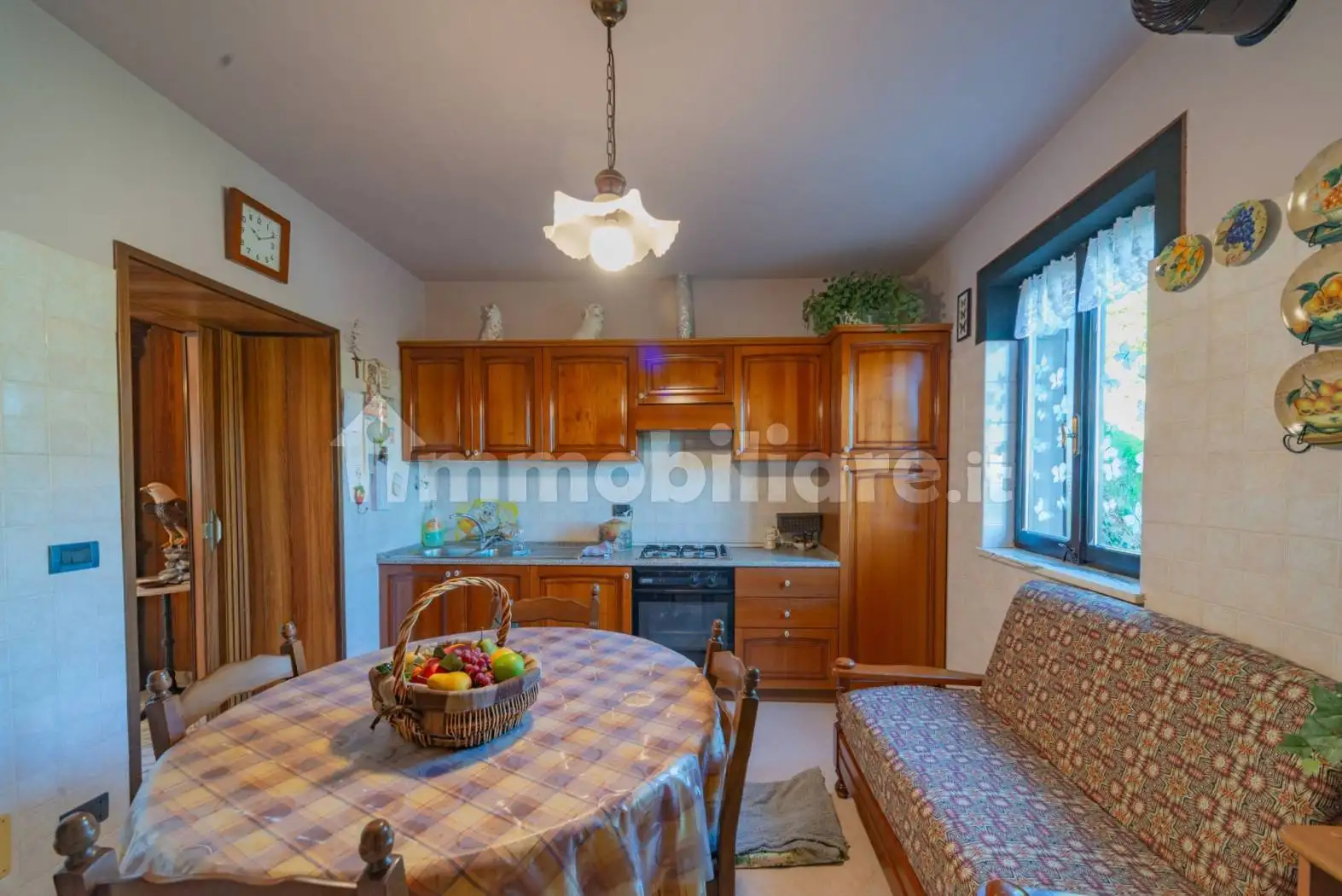 Villa unifamiliare via Monte Pelvo 2, Centro, Caraglio - foto 4