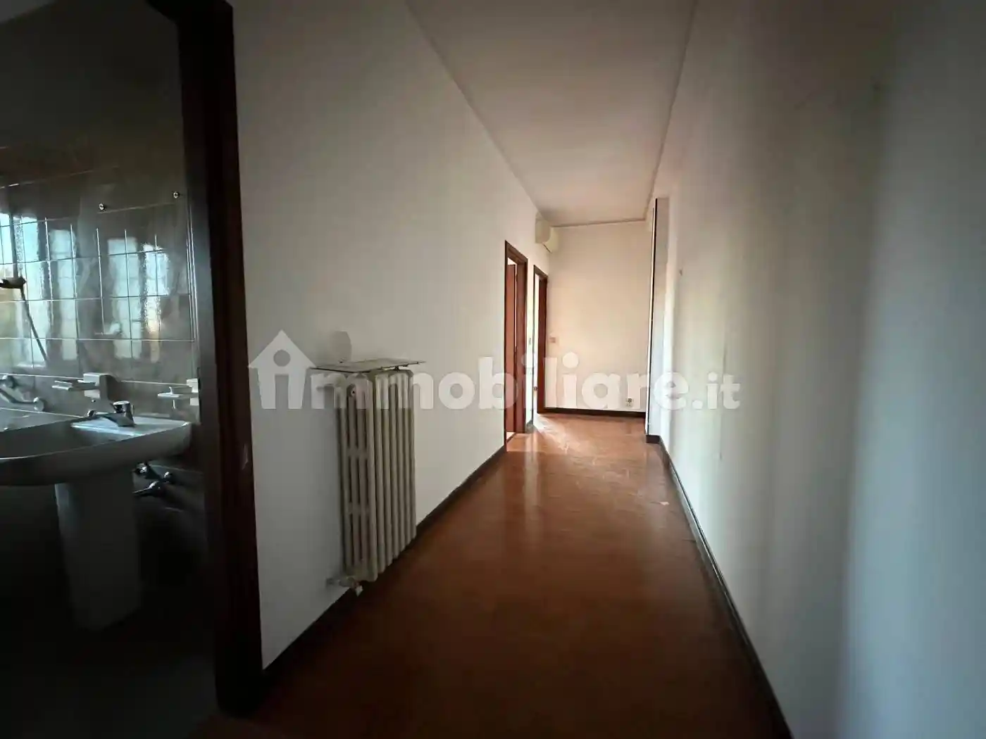 Trilocale via Vittorio Faletti, Stadio, Asti - foto 4