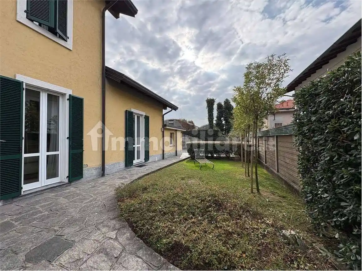 Casa indipendente - foto 2