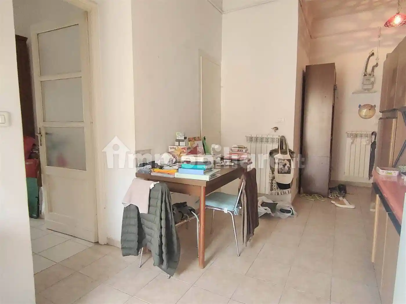 Bilocale via Balme 10, Campidoglio, Torino - foto 5