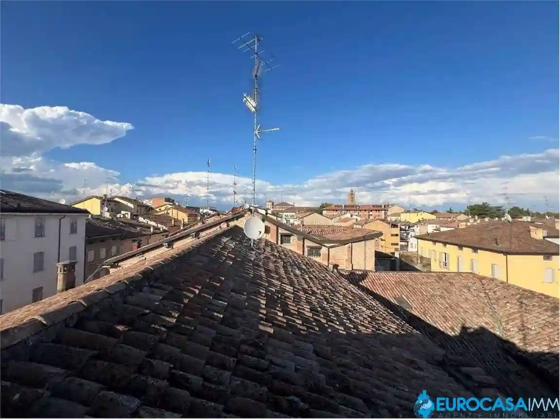 Palazzo - Edificio - foto 4