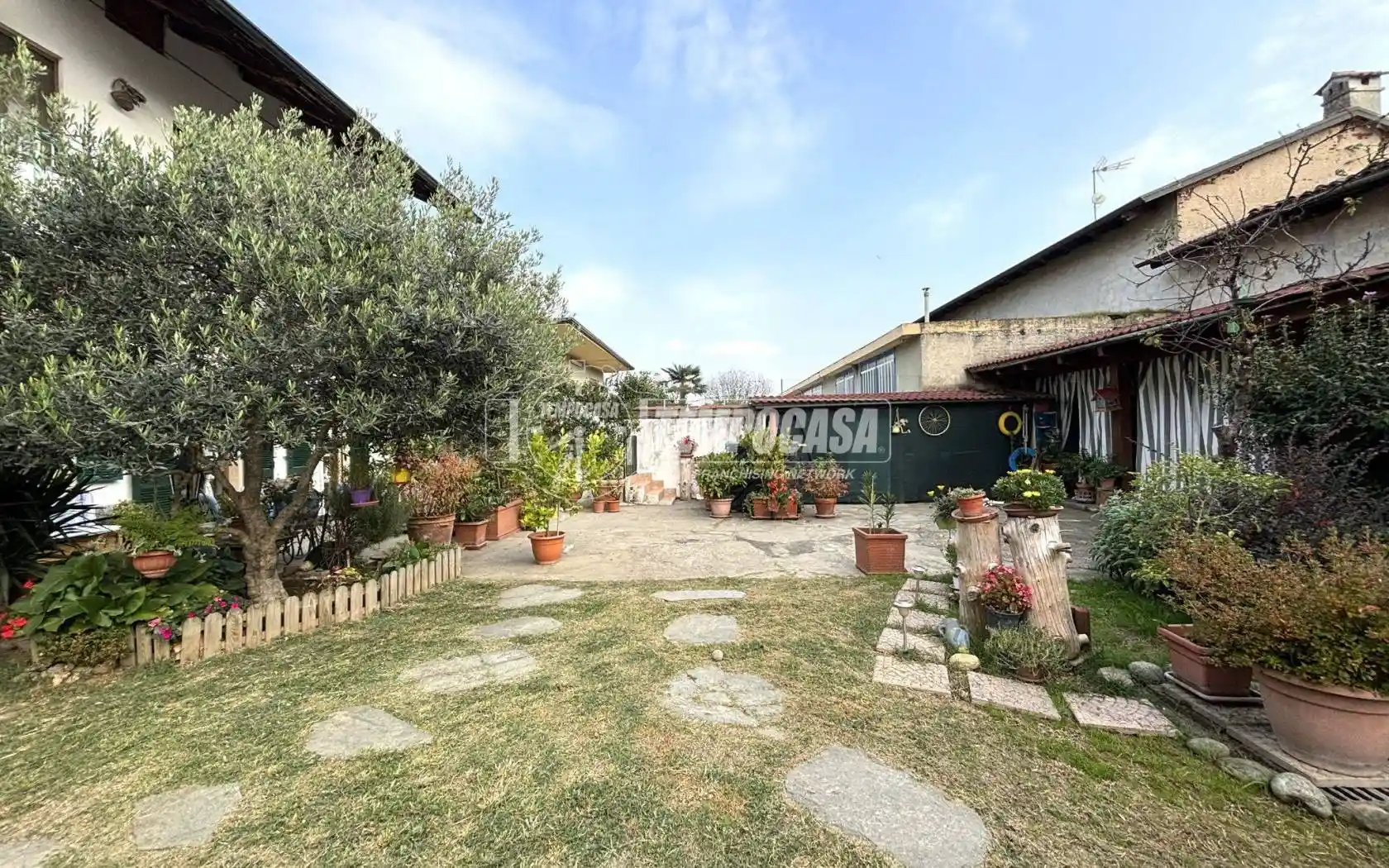 Casa indipendente - foto 2