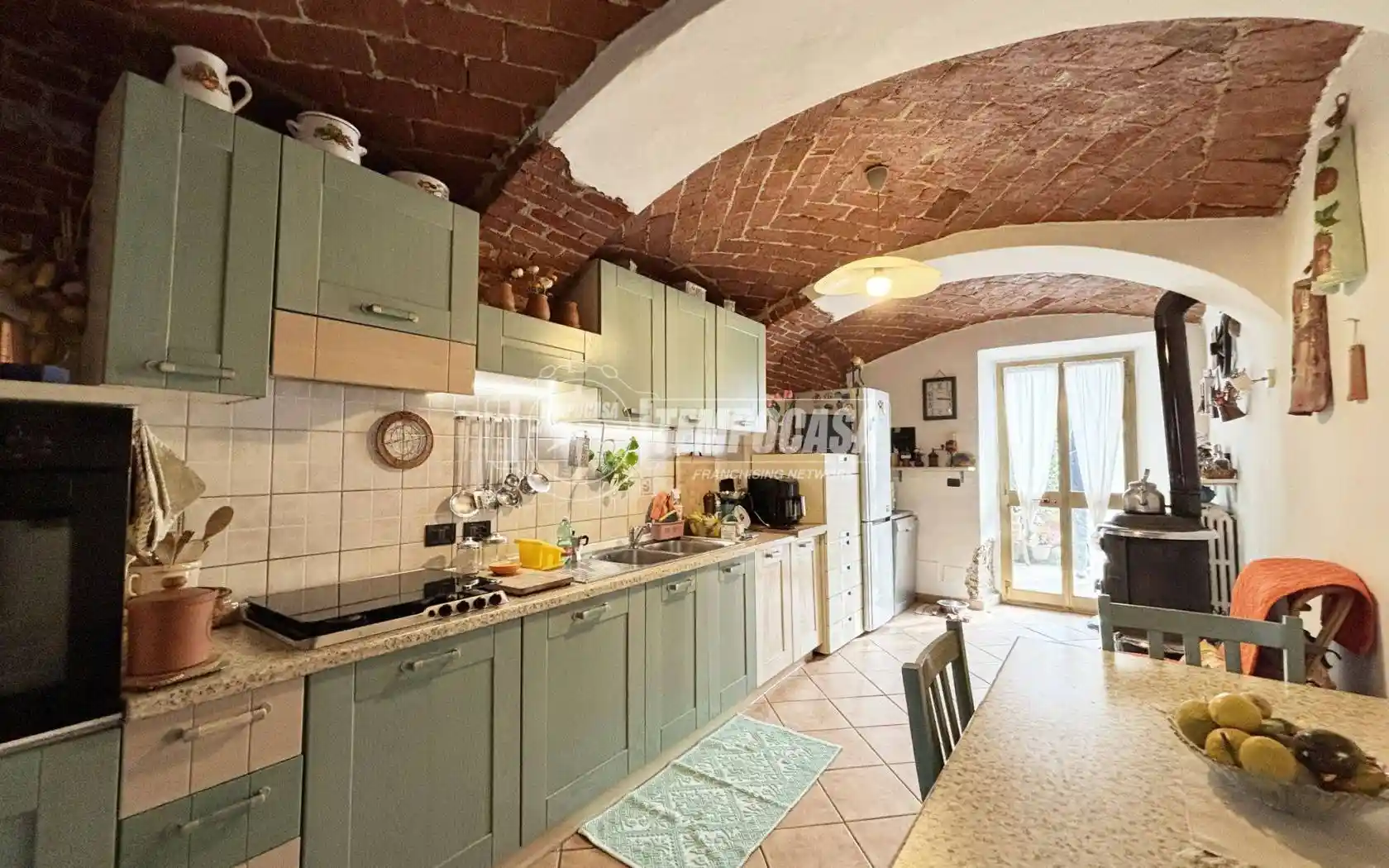 Casa indipendente - foto 5