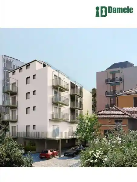 Appartamento in vendita a Celle Ligure