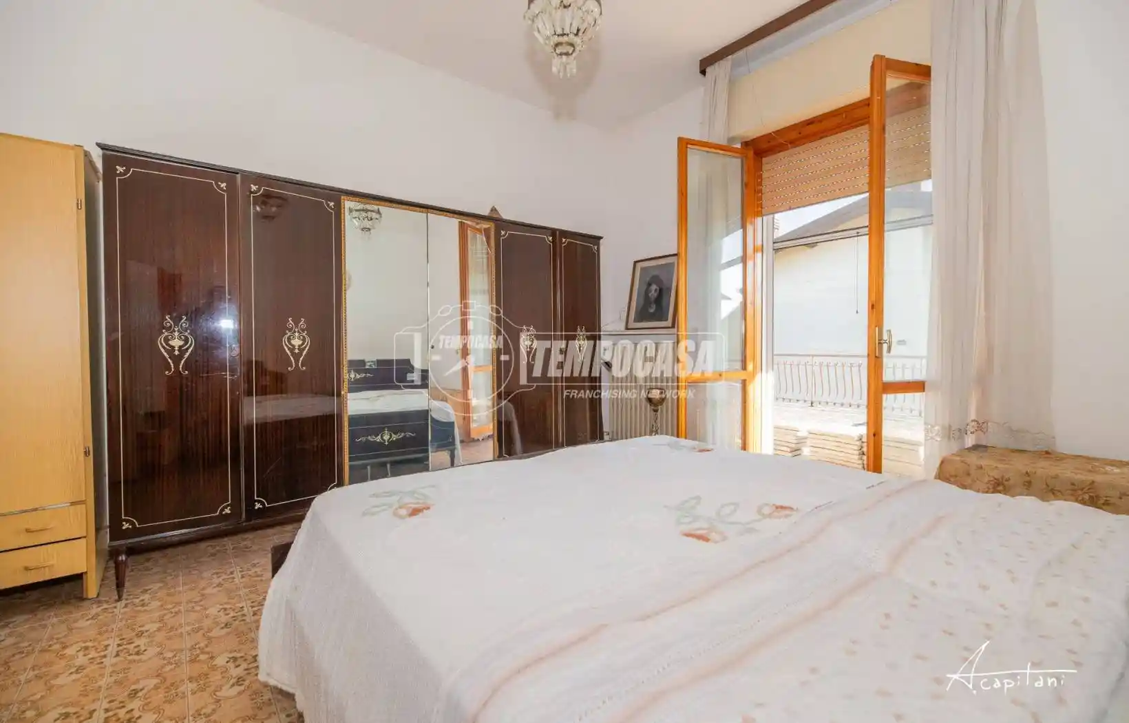 Villa bifamiliare via Pontida 90, Ponte Pietra - Case Frini, Cesena - foto 3