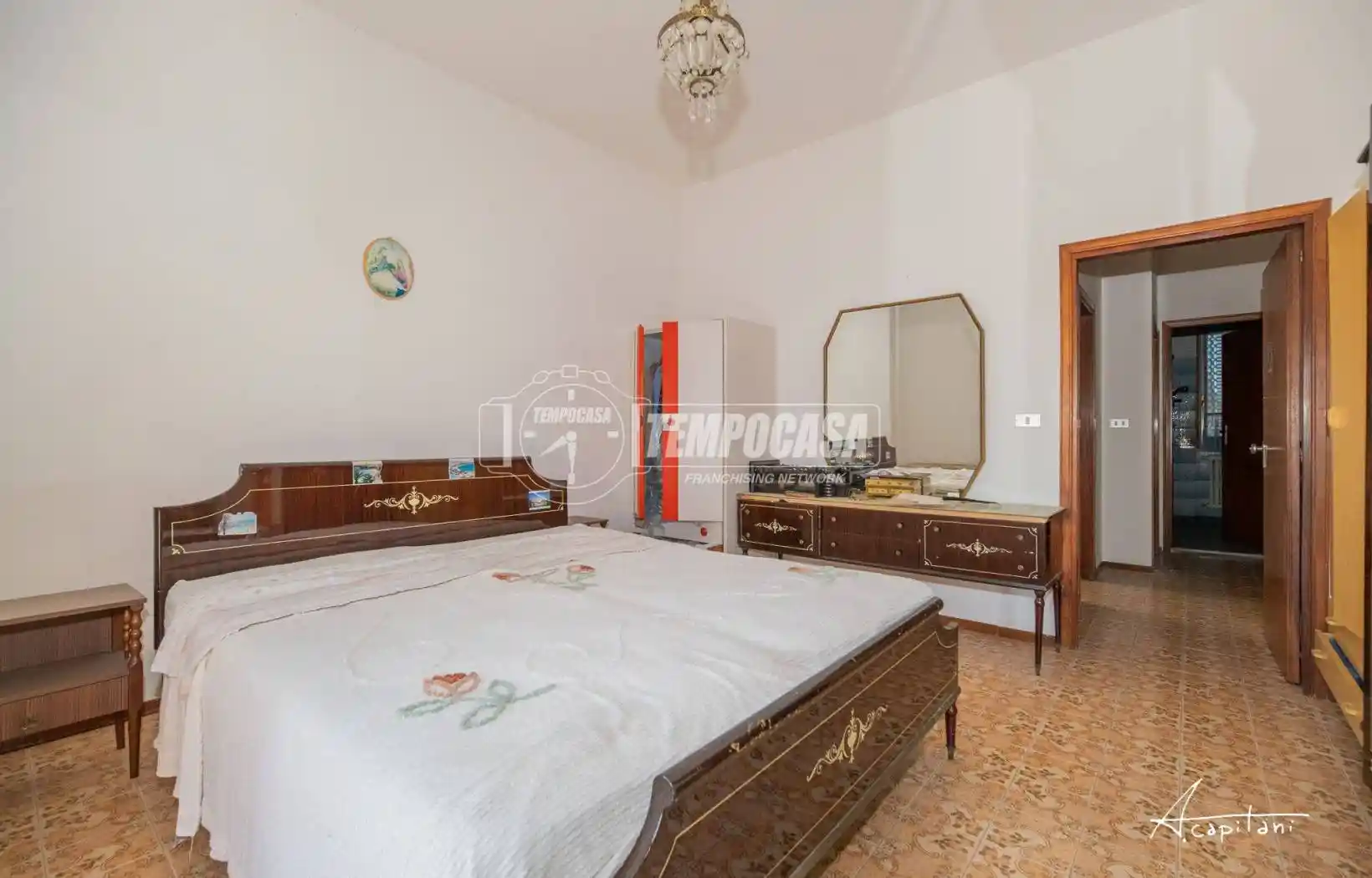 Villa bifamiliare via Pontida 90, Ponte Pietra - Case Frini, Cesena - foto 4