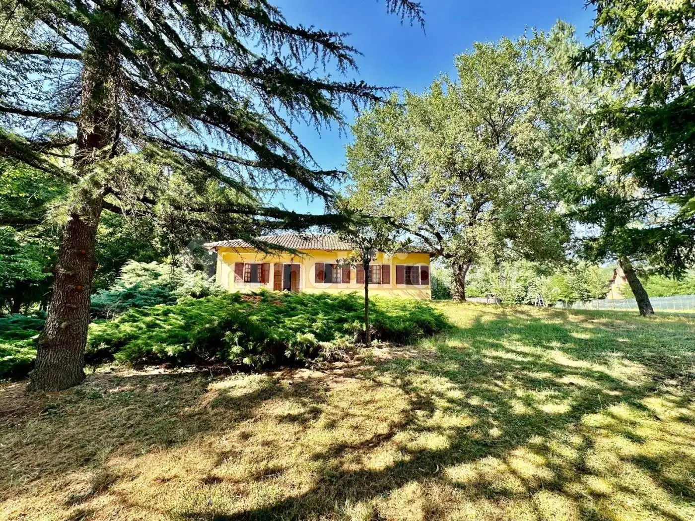 Villa in vendita a Gavi