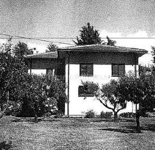 Villa in vendita a Artena