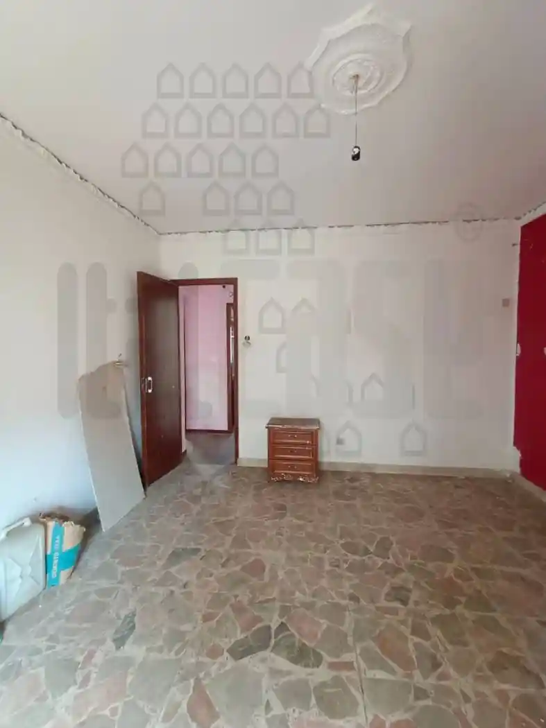 Bilocale via Villa Lina ,, Centro Storico, Messina - foto 2