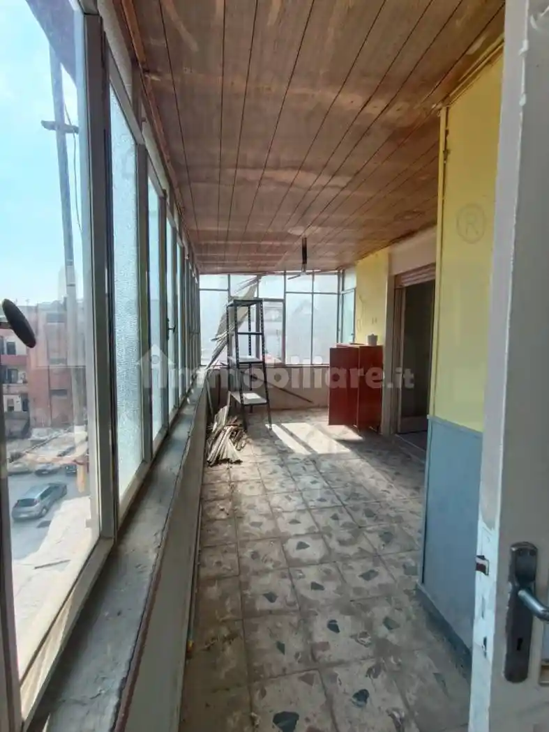 Bilocale via Villa Lina ,, Centro Storico, Messina - foto 3