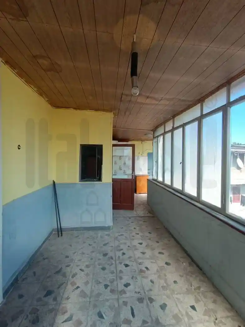 Bilocale via Villa Lina ,, Centro Storico, Messina - foto 4