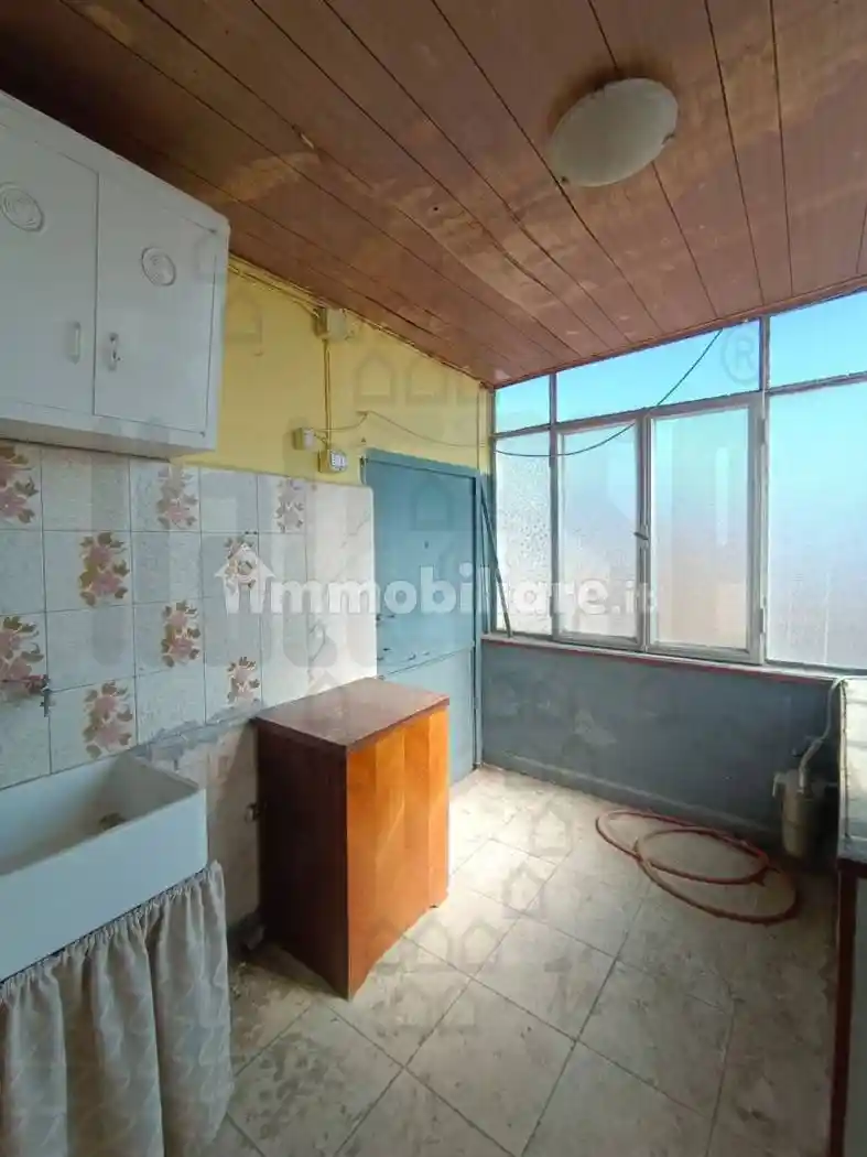 Bilocale via Villa Lina ,, Centro Storico, Messina - foto 5