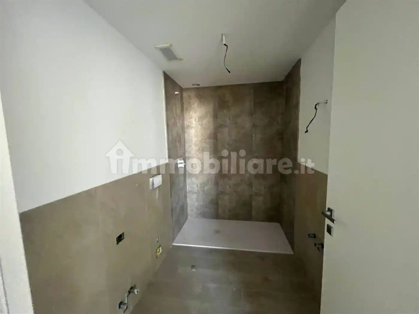 Appartamento via Bernardo Bellotto 5, Zelarino, Venezia - foto 5