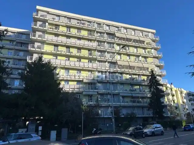 Appartamento in vendita a Pioltello