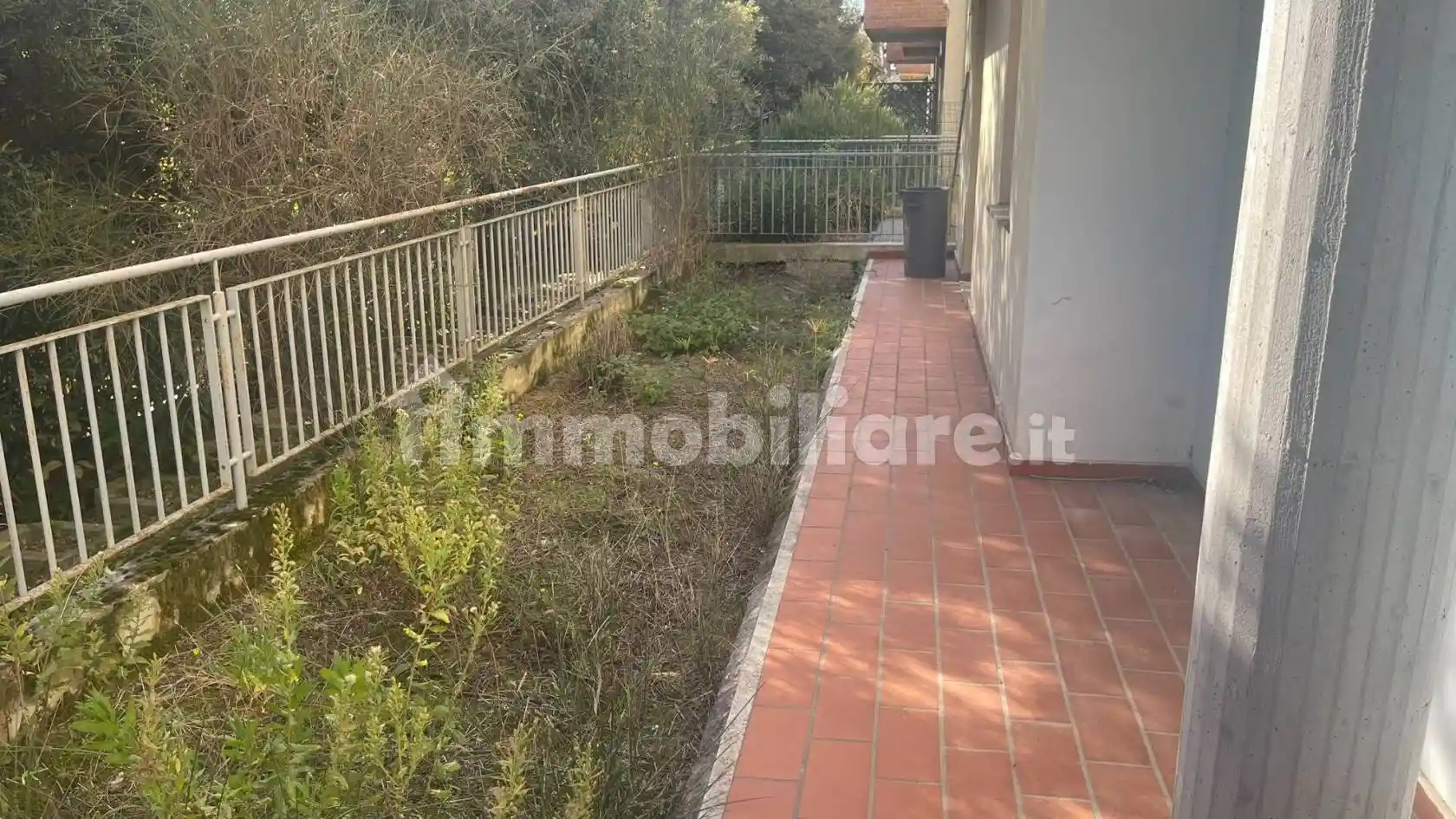 Quadrilocale via Gisa Giani 15, Montelaguardia, Perugia - foto 2