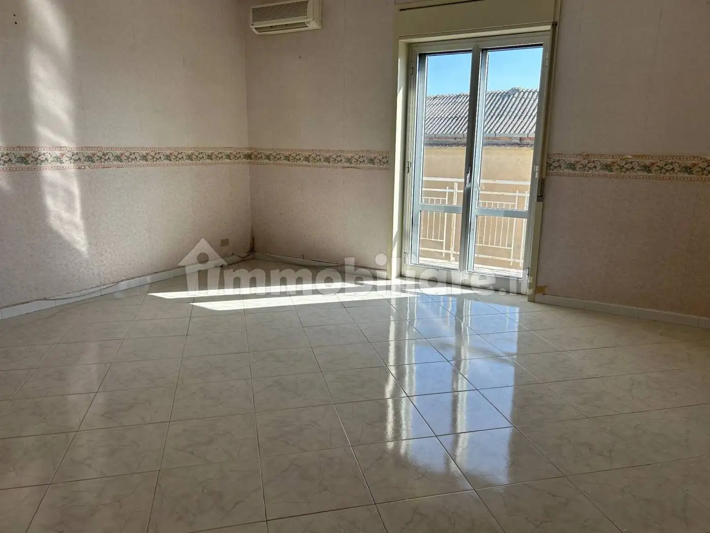 Appartamento in vendita a Nicosia