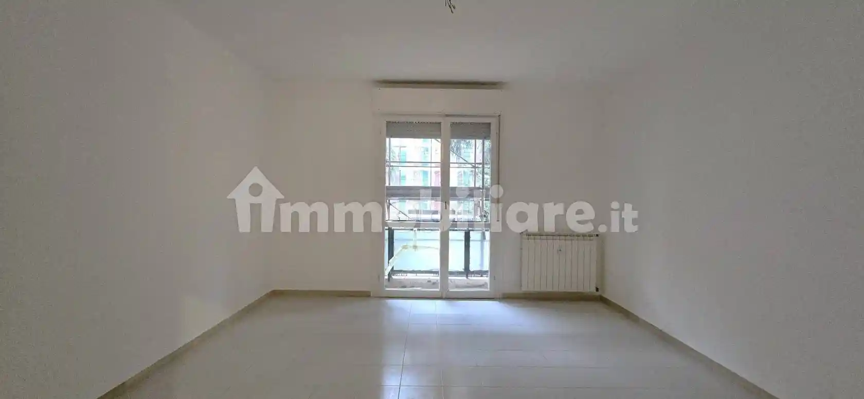 Appartamento in vendita a Pomezia