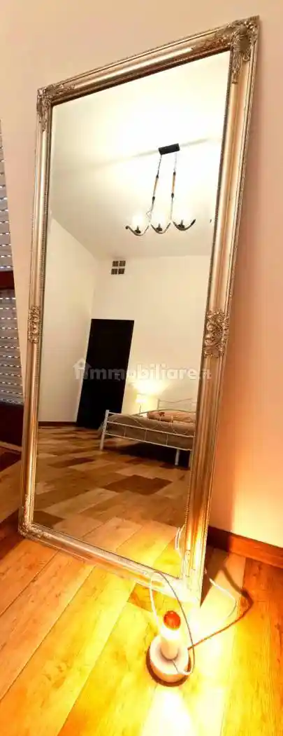 Trilocale via Enrico Costa 66, San Giuseppe, Sassari - foto 4