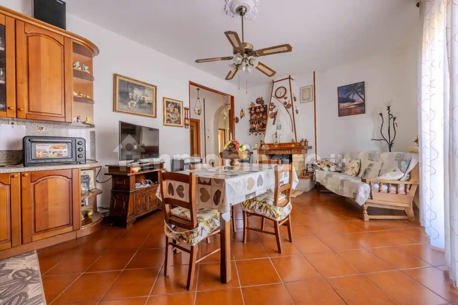 Villa in vendita a Lainate