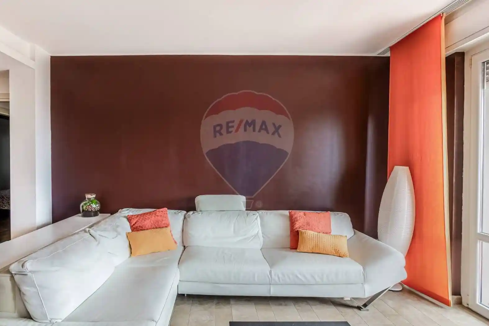 Trilocale via Carlo Frattini 28, Casbeno, Varese - foto 4