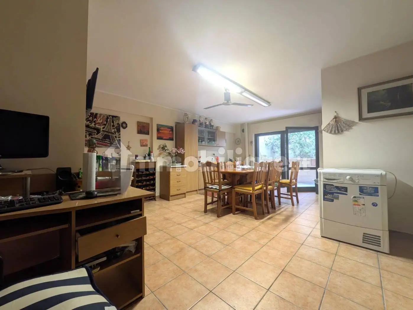 Villetta a schiera in vendita a Arnesano