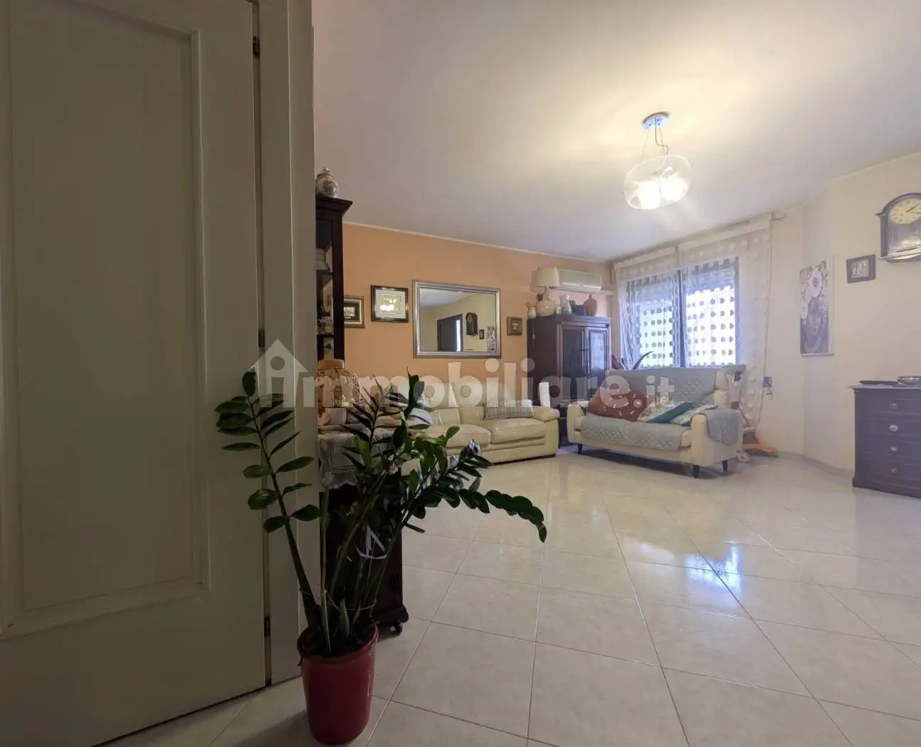 Villa a schiera via Petrelli, Arnesano - foto 3