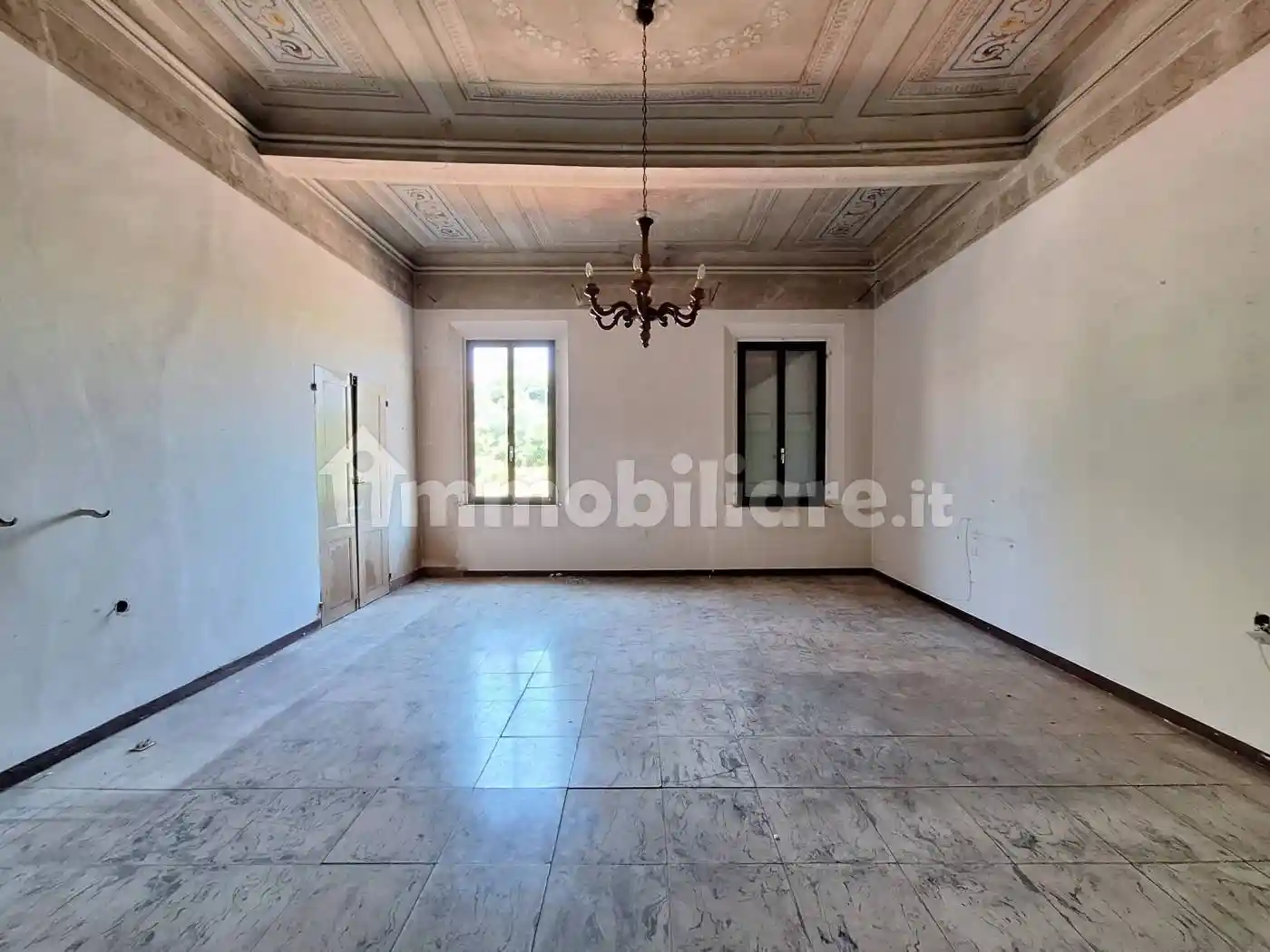 Appartamento in vendita a Vignola